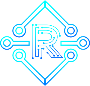 Redd Tech computer repairs